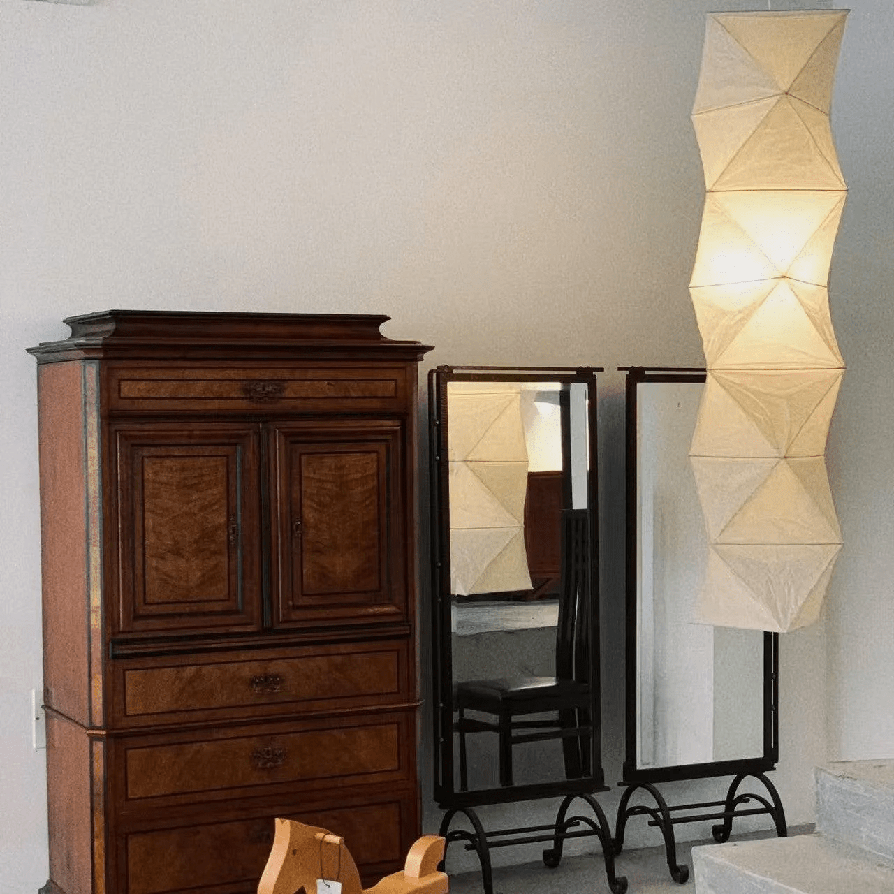 washi-paper-l8-pendant-light-anzaz--5