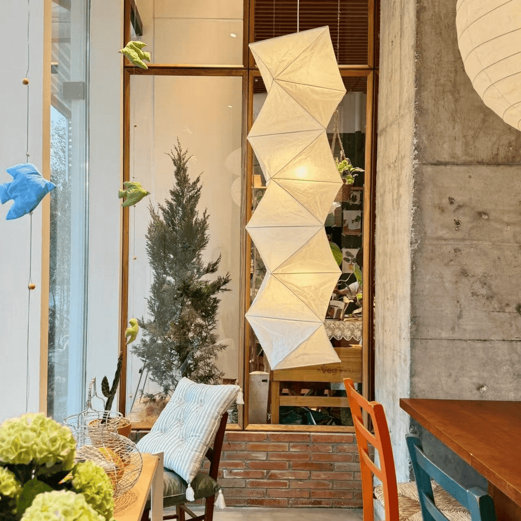 washi-paper-l8-pendant-light-anzaz--6