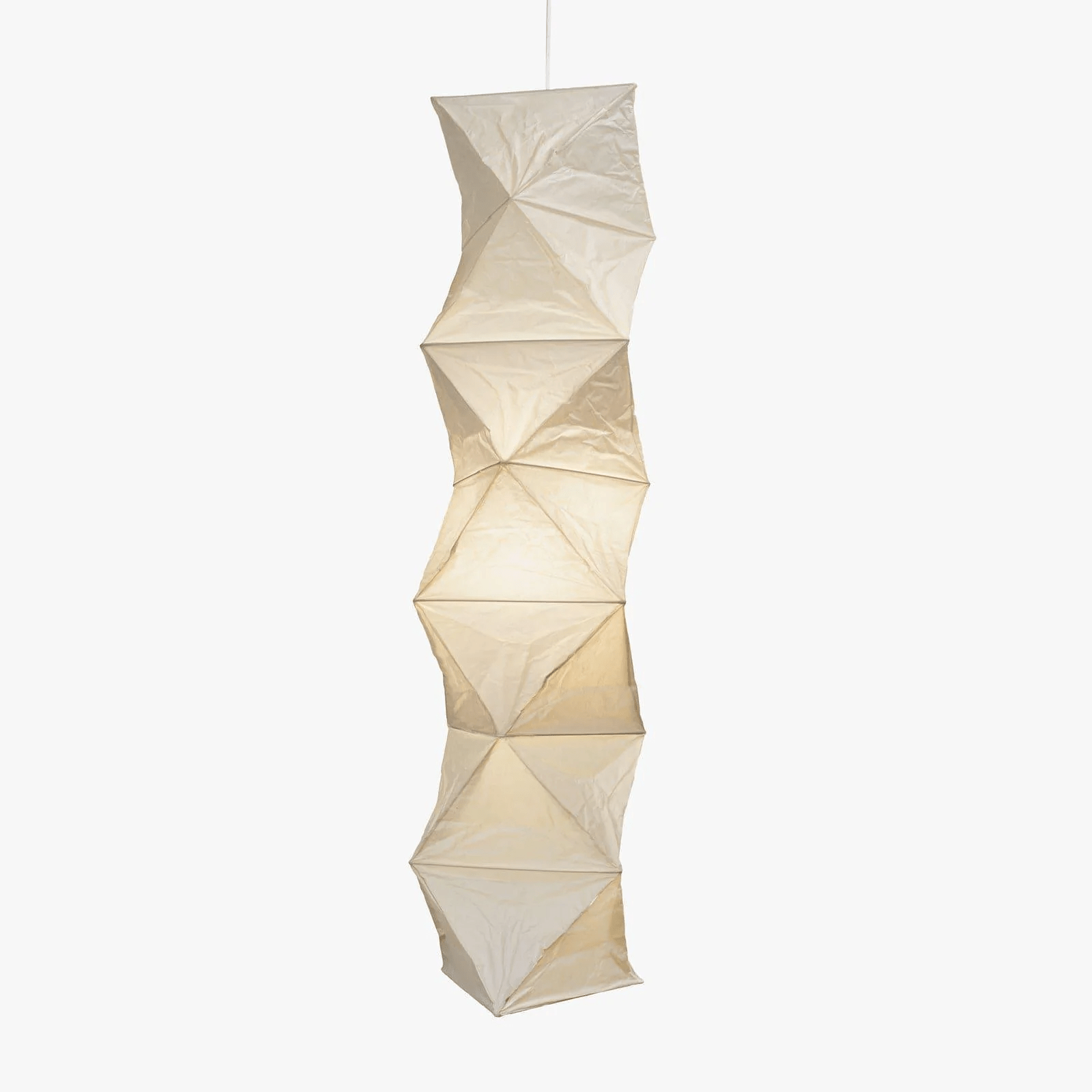 washi-paper-l8-pendant-light-anzaz-White-1