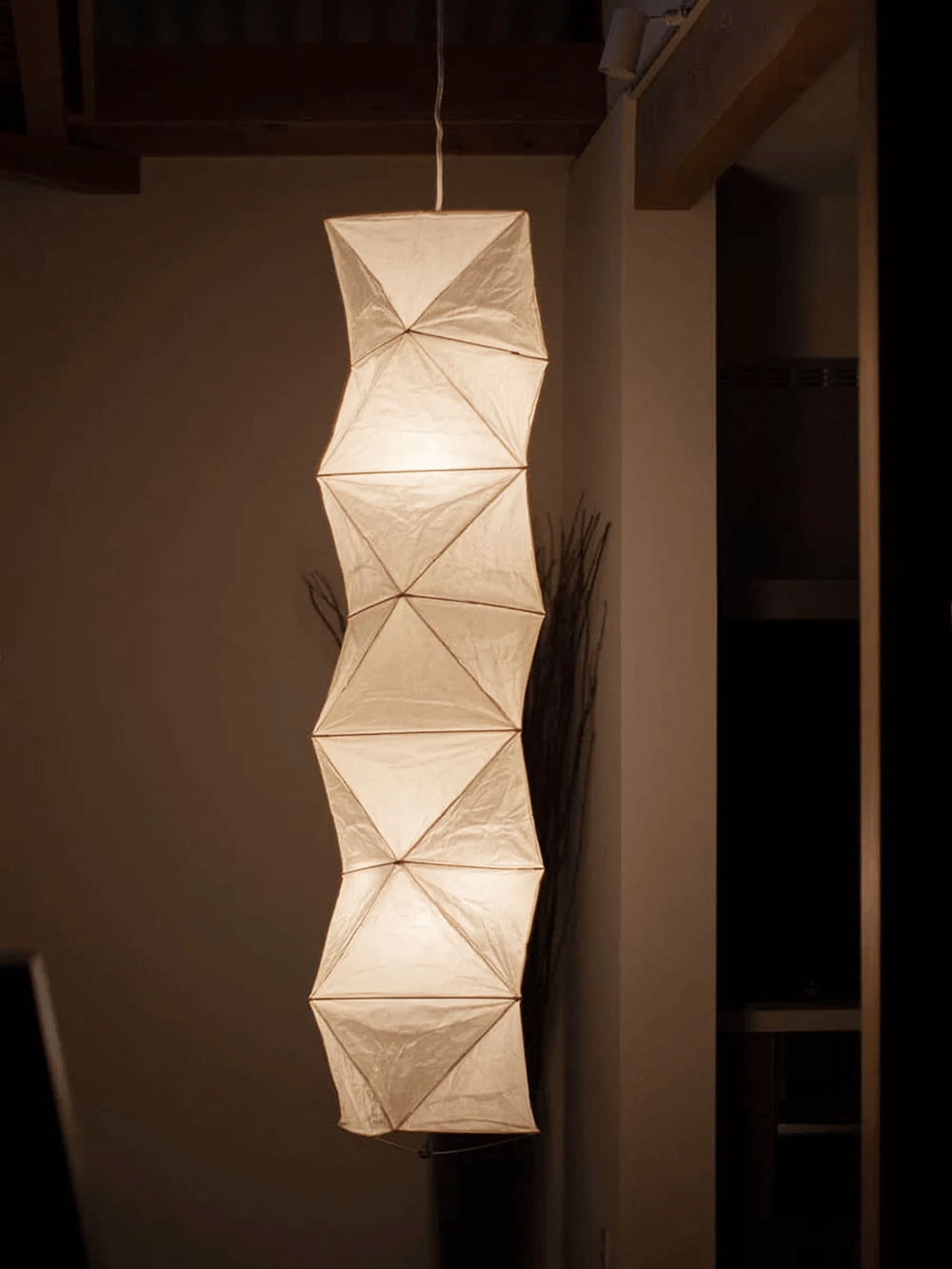 washi-paper-l8-pendant-light-anzaz--7