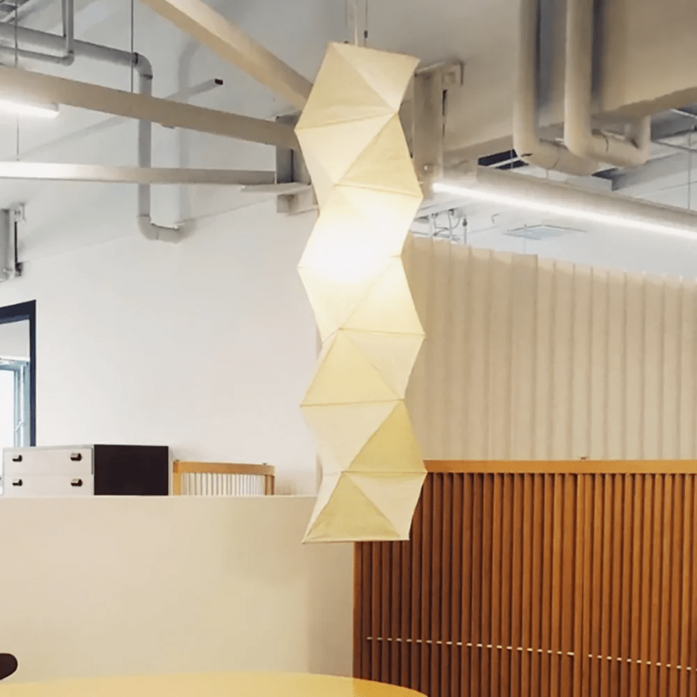 washi-paper-l8-pendant-light-anzaz--2