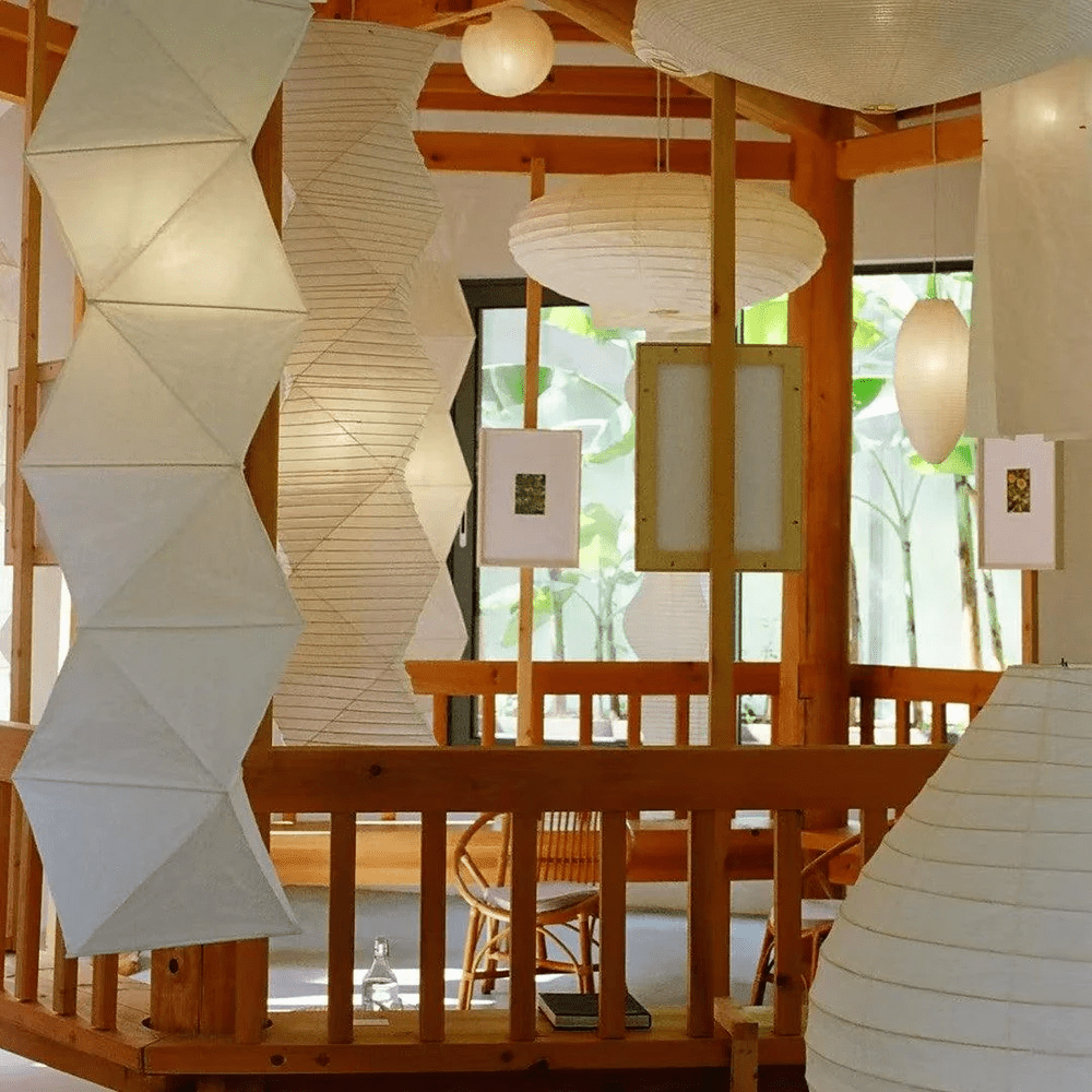 washi-paper-l8-pendant-light-anzaz--8