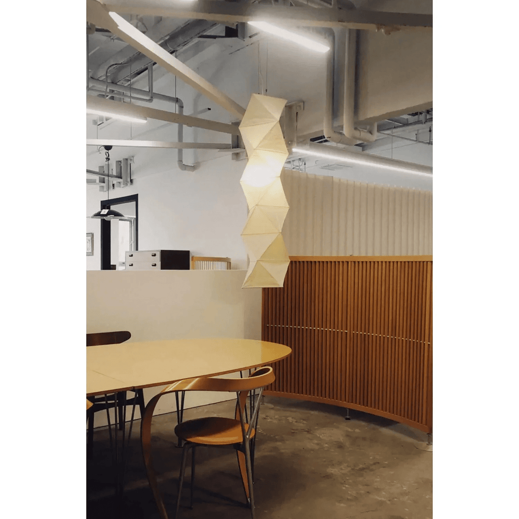 washi-paper-l8-pendant-light-anzaz--9