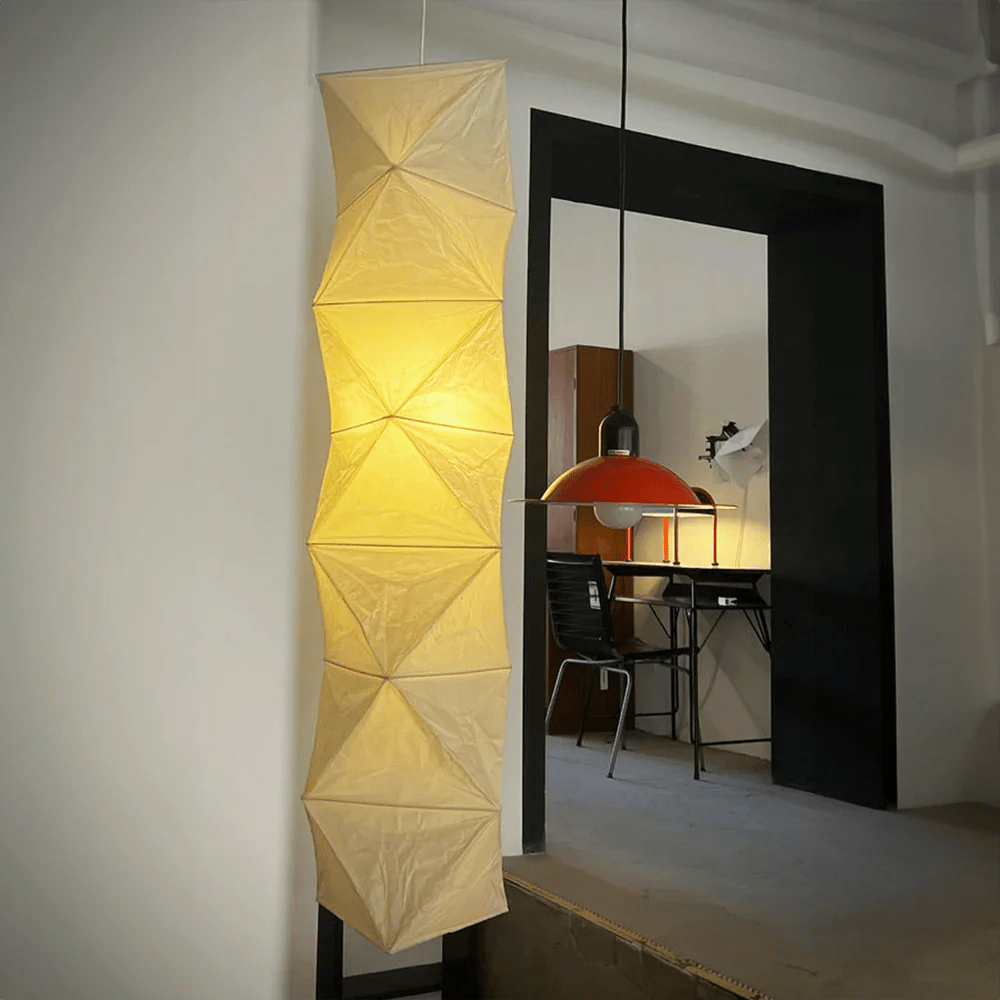 washi-paper-l8-pendant-light-anzaz--10