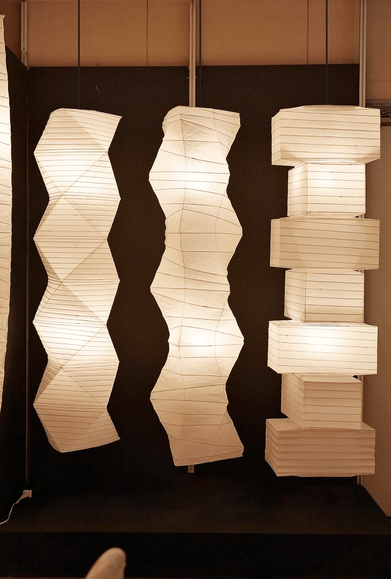 washi-paper-33n-swag-pendant-light-anzaz--16