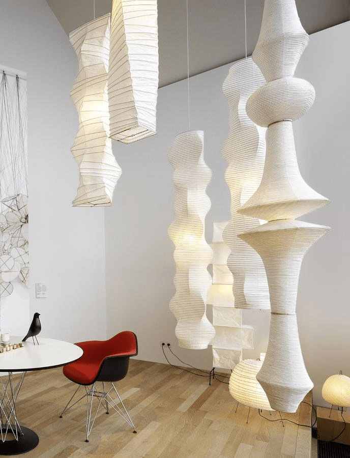 washi-paper-33n-swag-pendant-light-anzaz--17