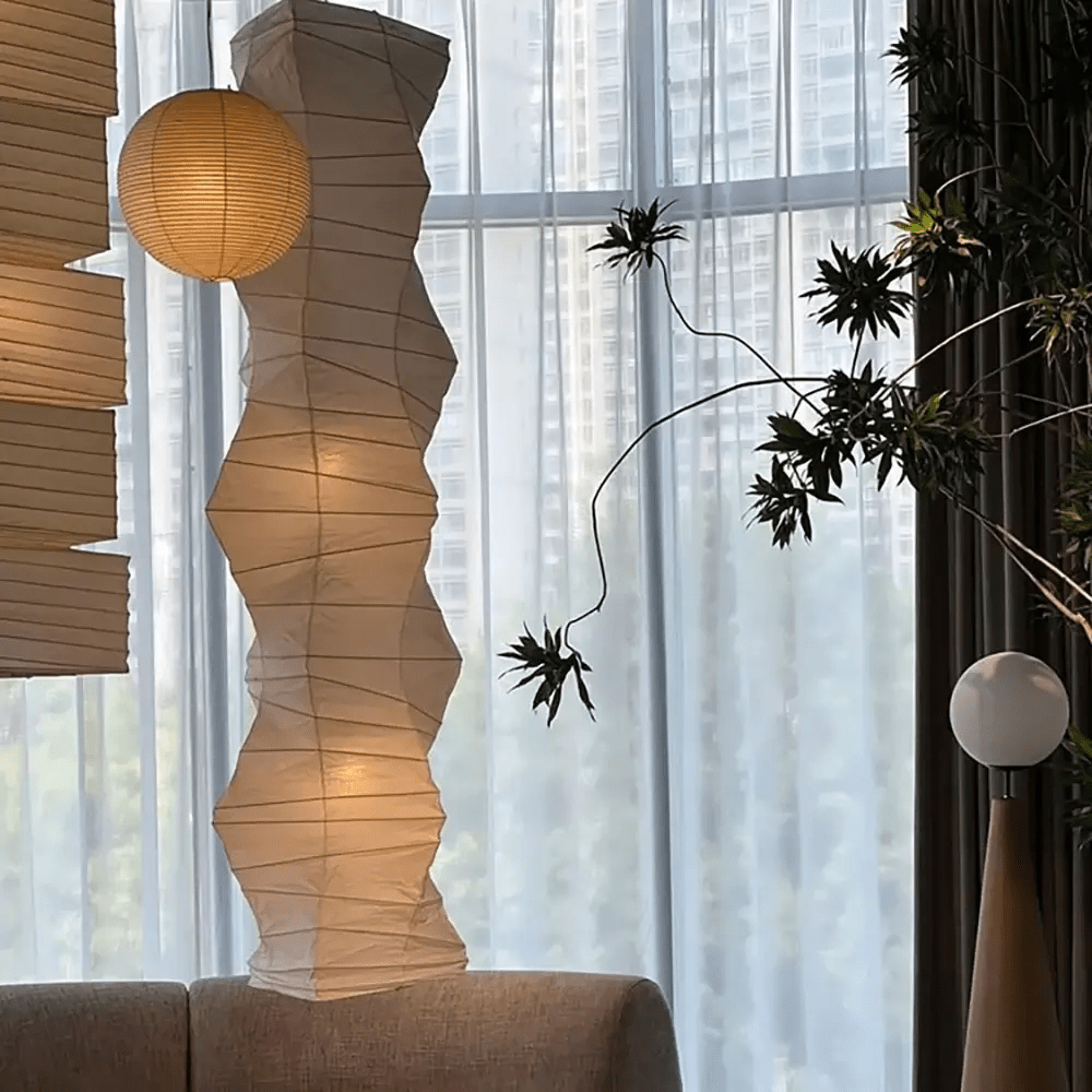 washi-paper-33n-pendant-light-anzaz--21