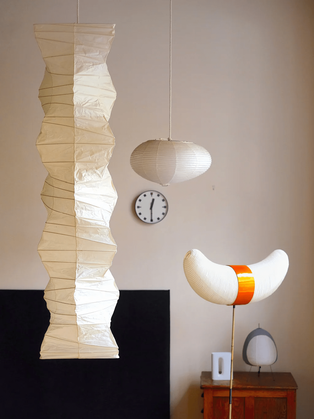 washi-paper-33n-swag-pendant-light-anzaz--20