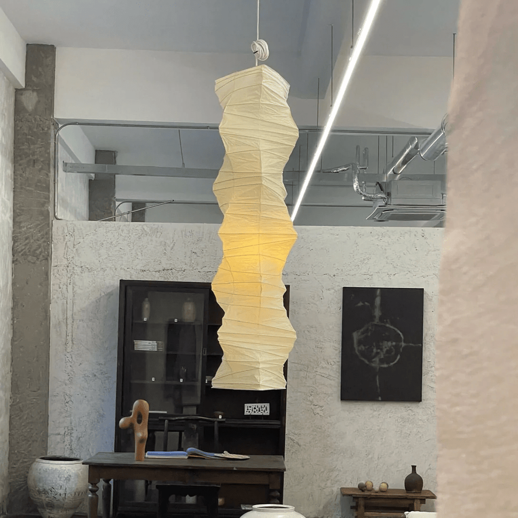 washi-paper-33n-swag-pendant-light-anzaz--21