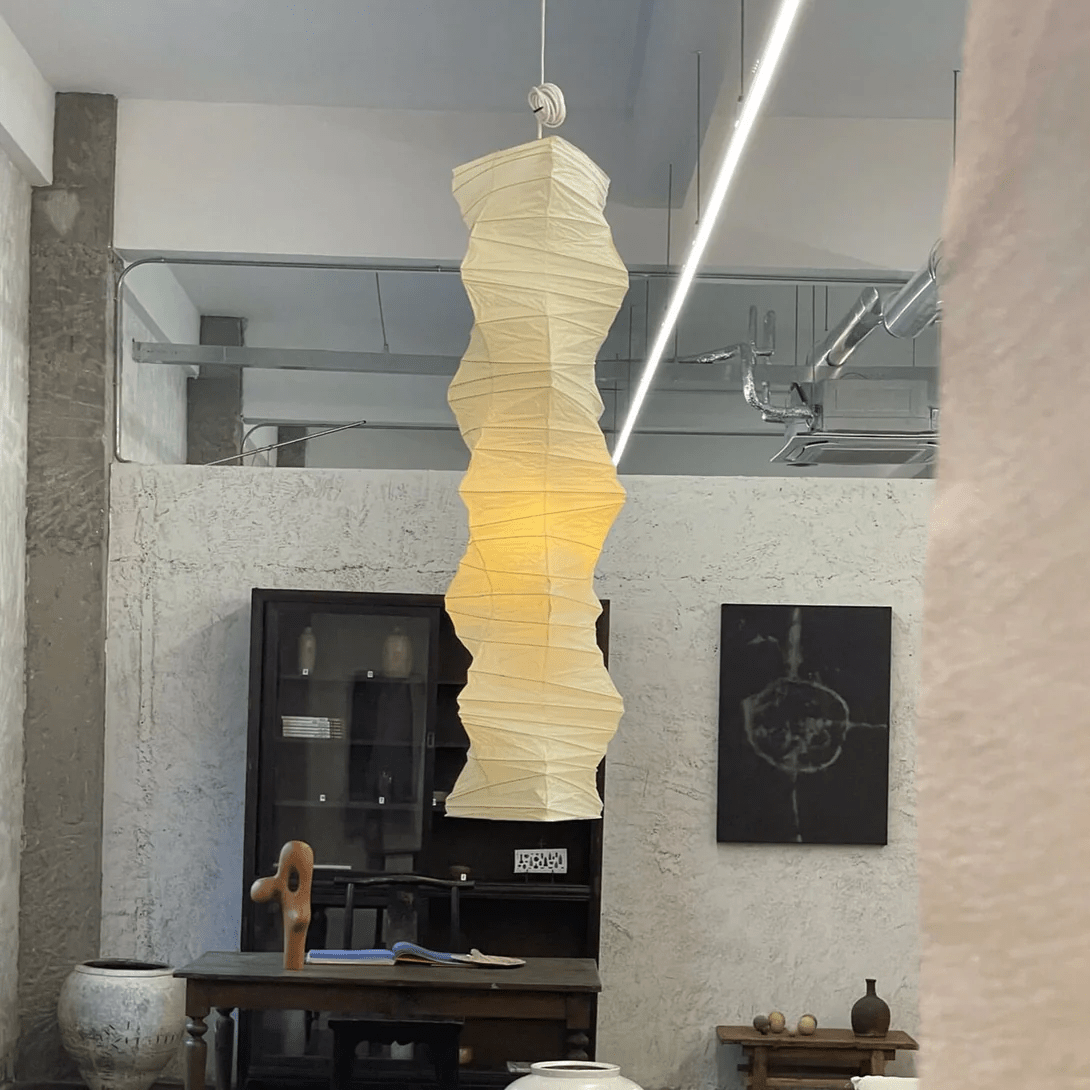 washi-paper-33n-swag-pendant-light-anzaz--21