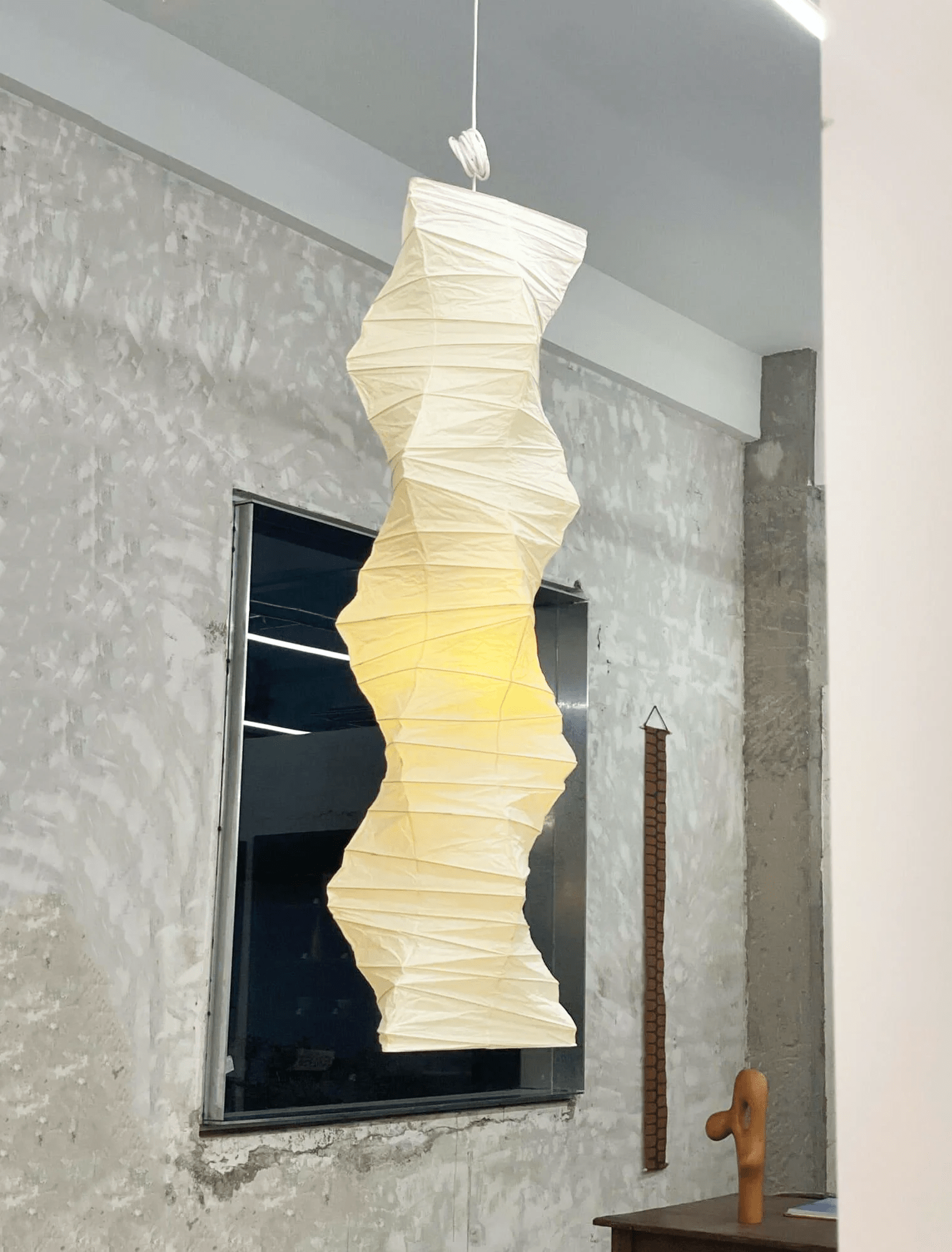 washi-paper-33n-pendant-light-anzaz--25