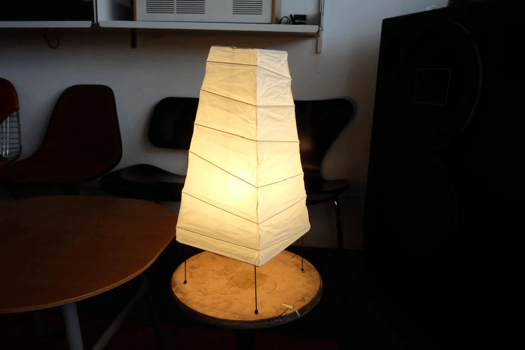 washi-paper-4n-table-lamp-anzaz--13