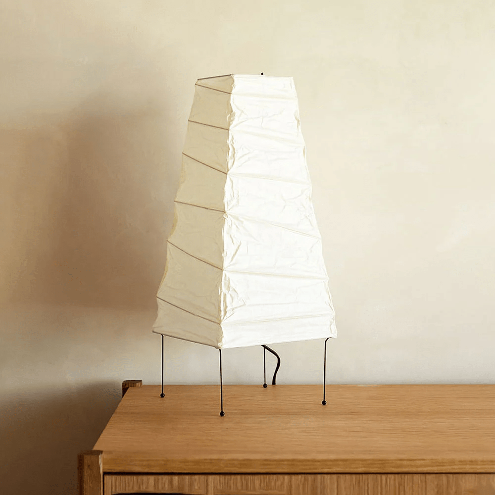 washi-paper-4n-table-lamp-anzaz-White & Black-4