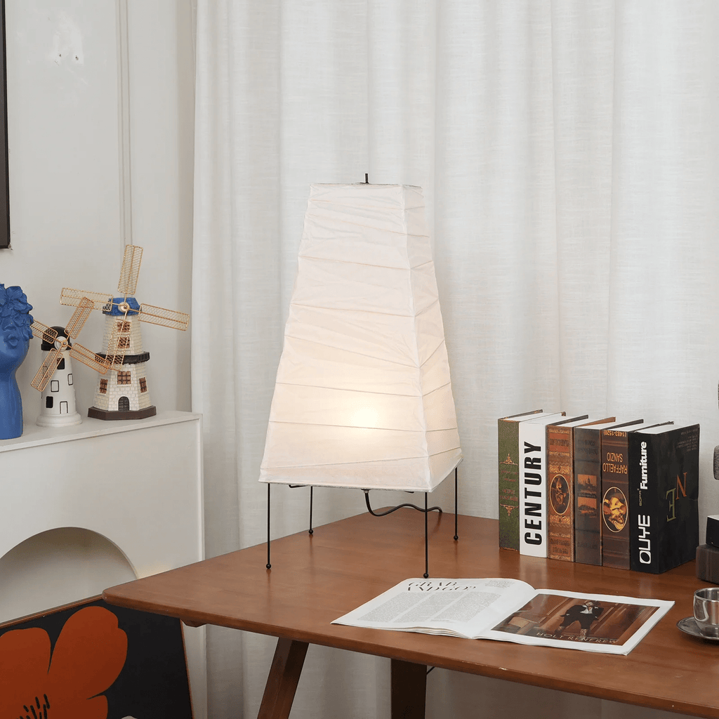 washi-paper-4n-table-lamp-anzaz--7
