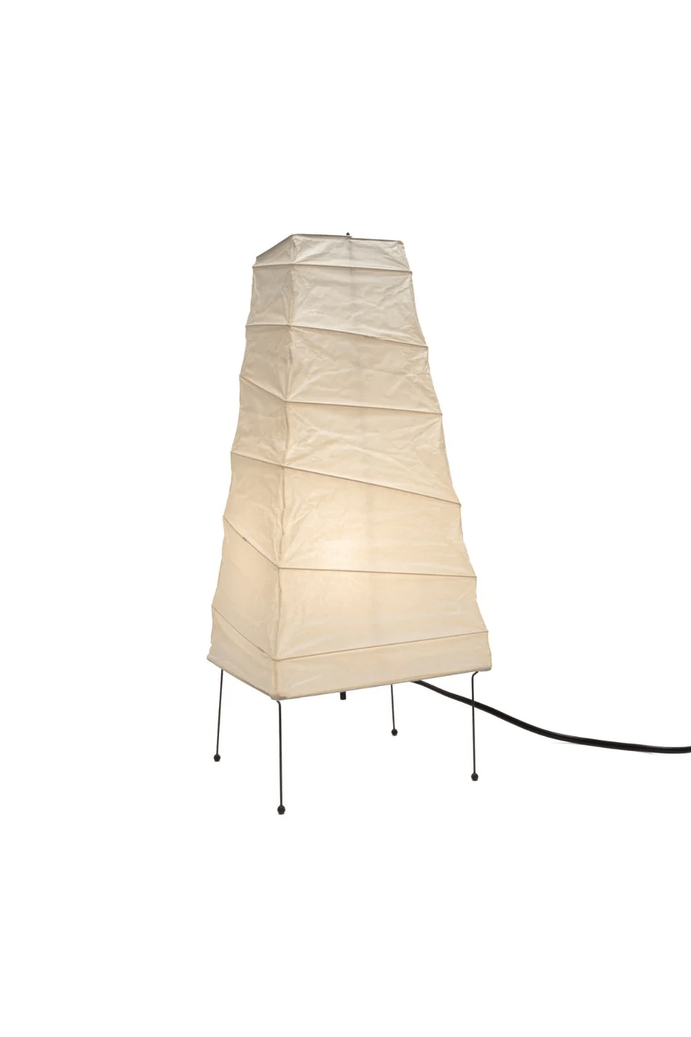 washi-paper-4n-table-lamp-anzaz--8