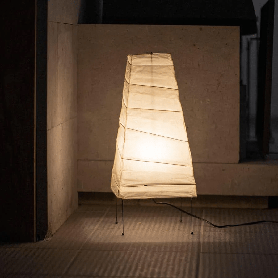 washi-paper-4n-table-lamp-anzaz--9