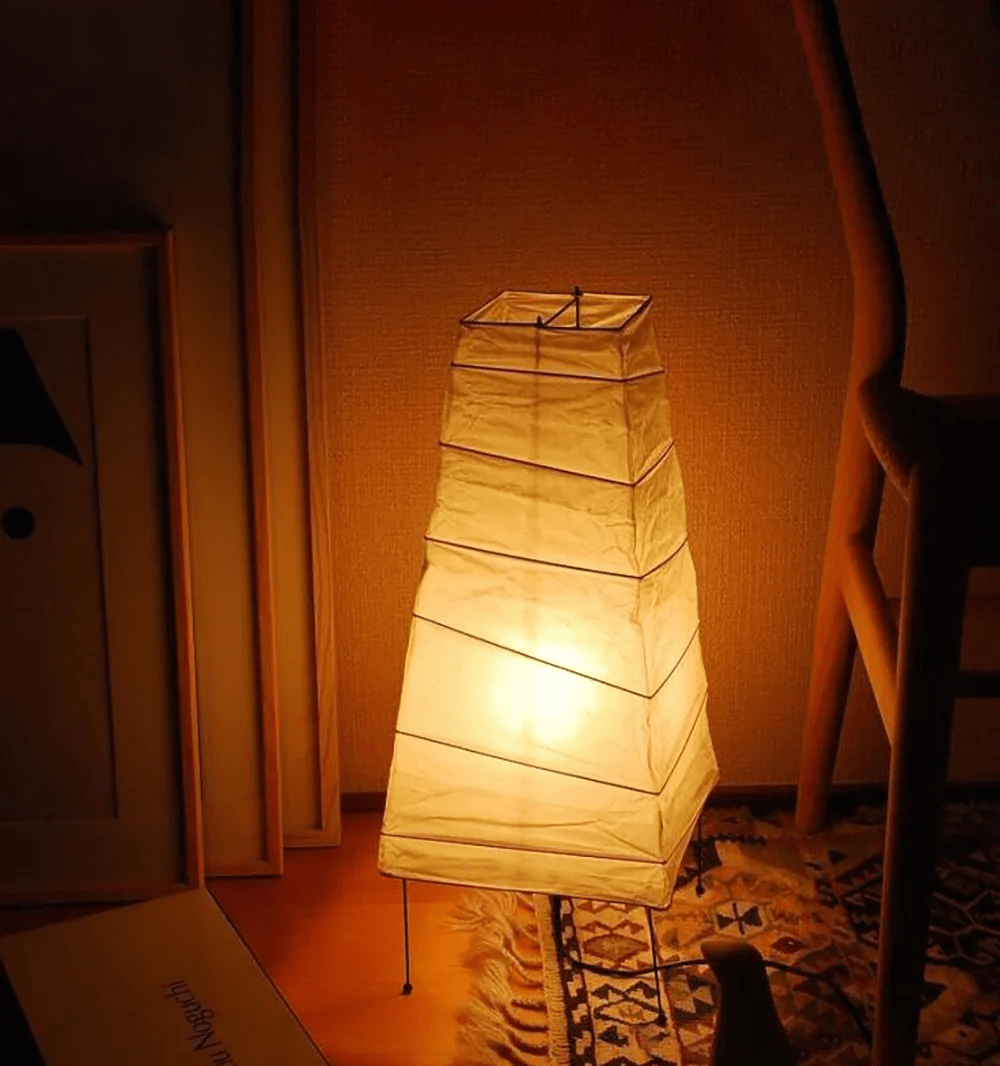 washi-paper-4n-table-lamp-anzaz--6