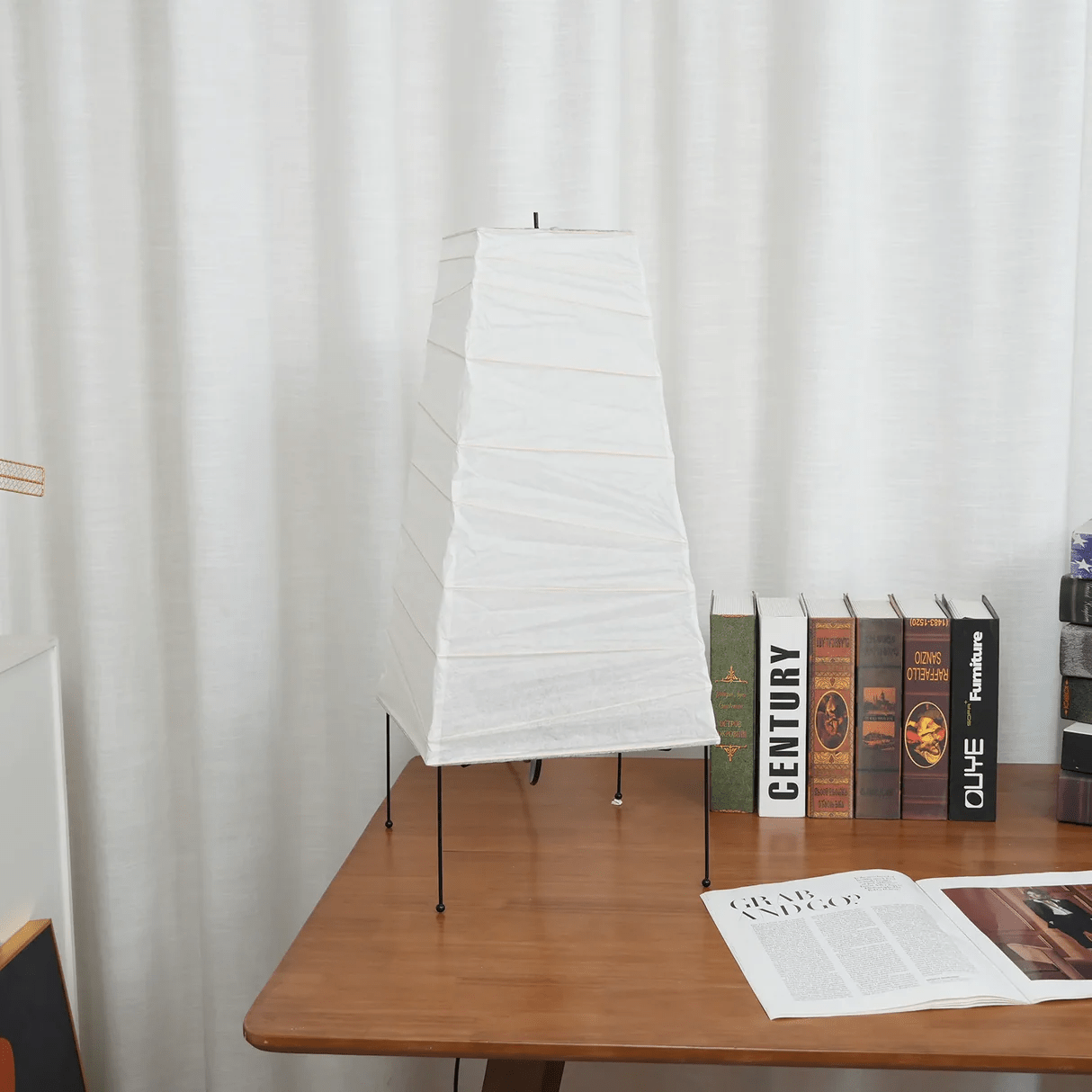 washi-paper-4n-table-lamp-anzaz--10