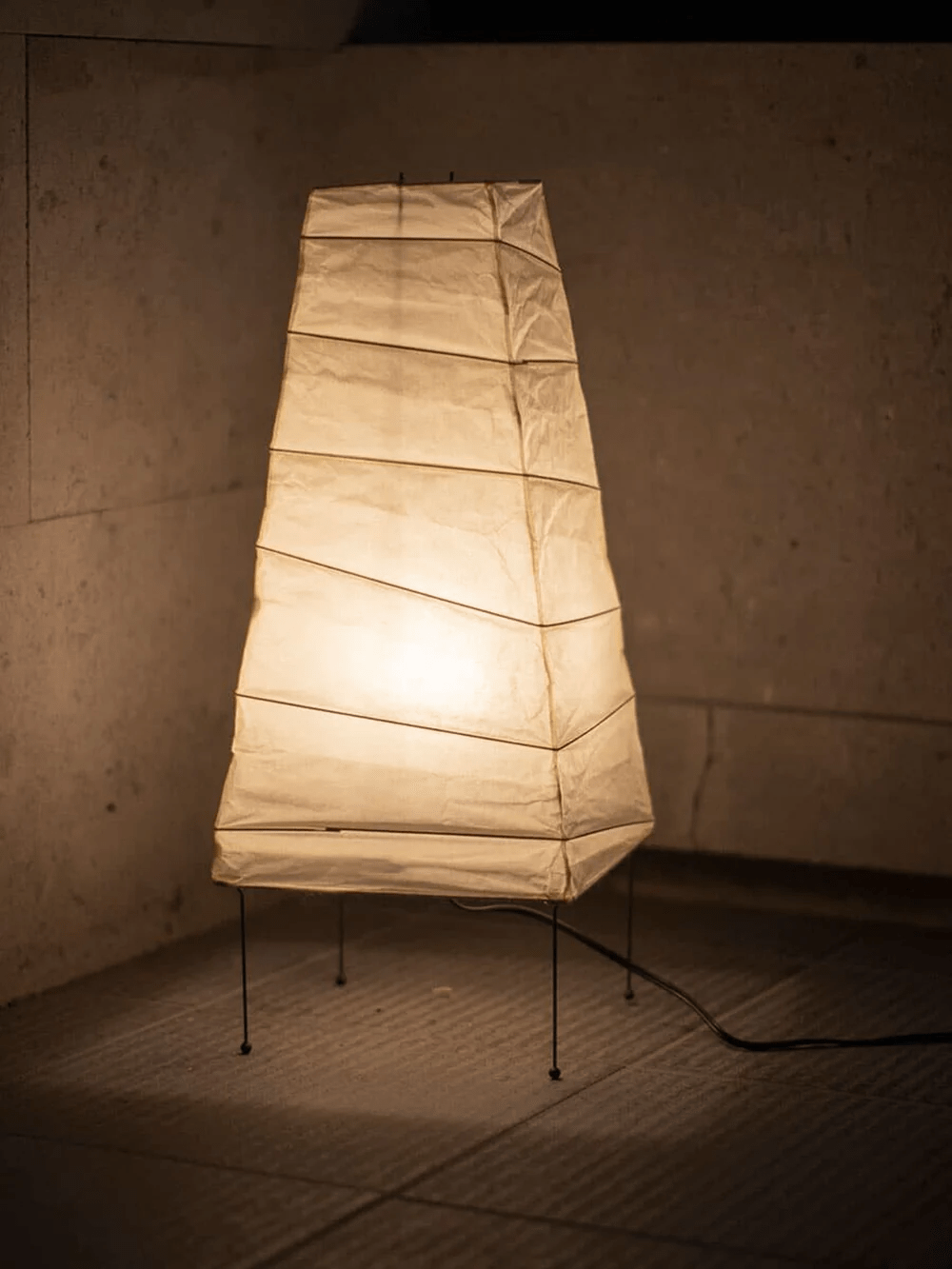 washi-paper-4n-table-lamp-anzaz--5