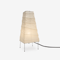 washi-paper-4n-table-lamp-anzaz--11
