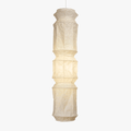 washi-paper-l6-pendant-light-anzaz-White-1