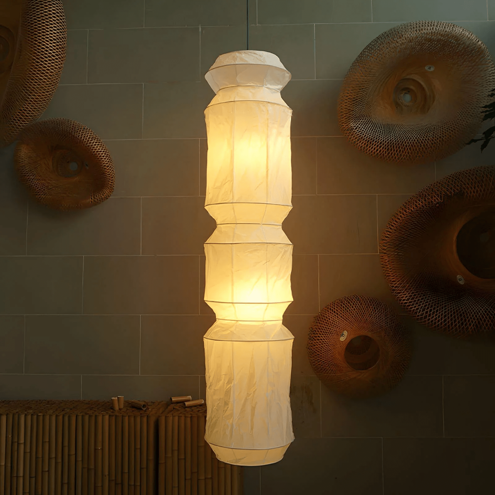 washi-paper-l6-pendant-light-anzaz--2