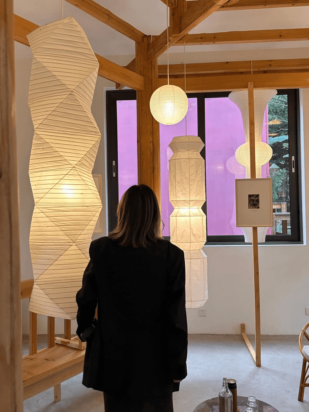 washi-paper-l6-pendant-light-anzaz--4