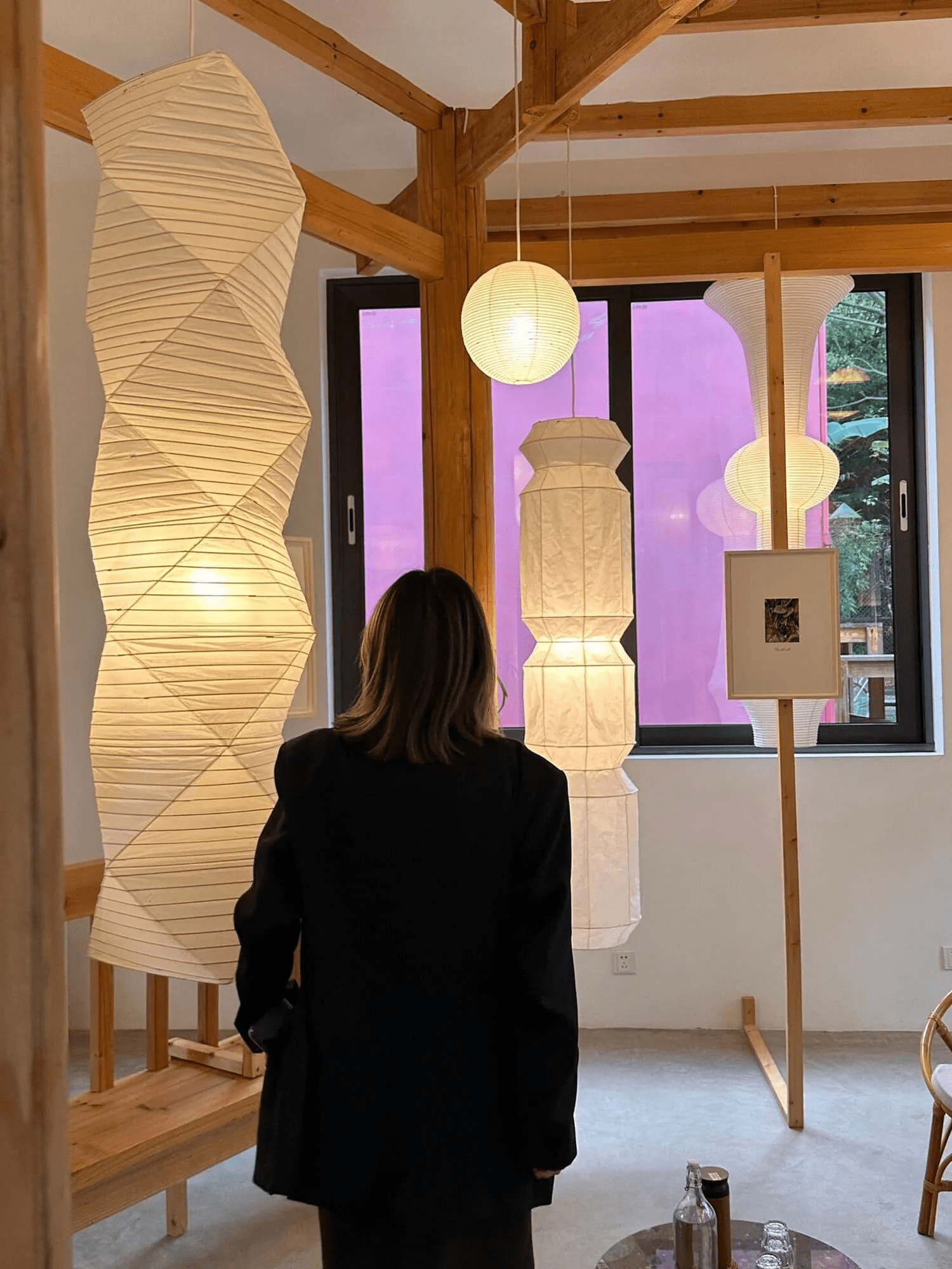 washi-paper-l6-pendant-light-anzaz--4