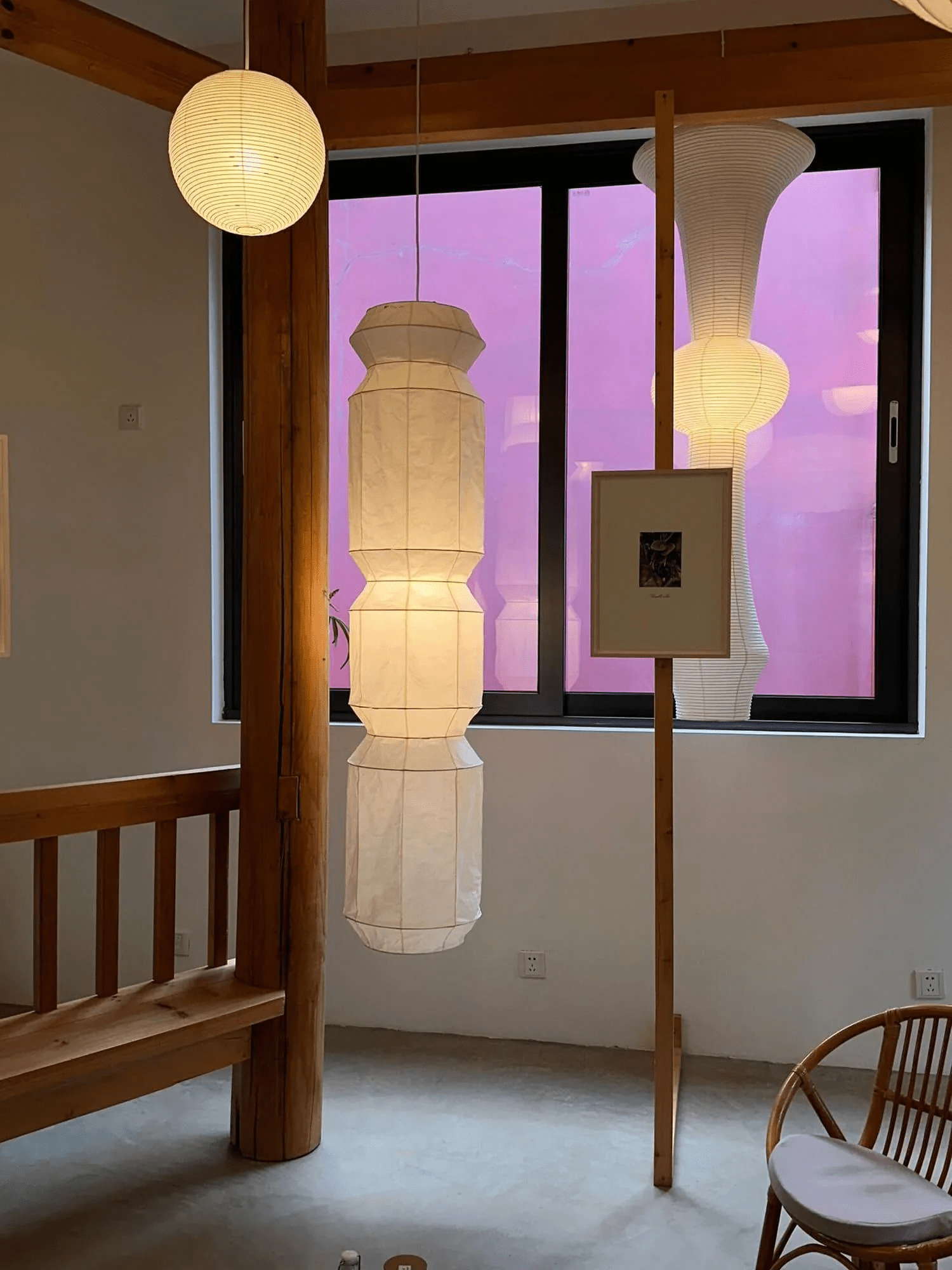 washi-paper-l6-pendant-light-anzaz--5