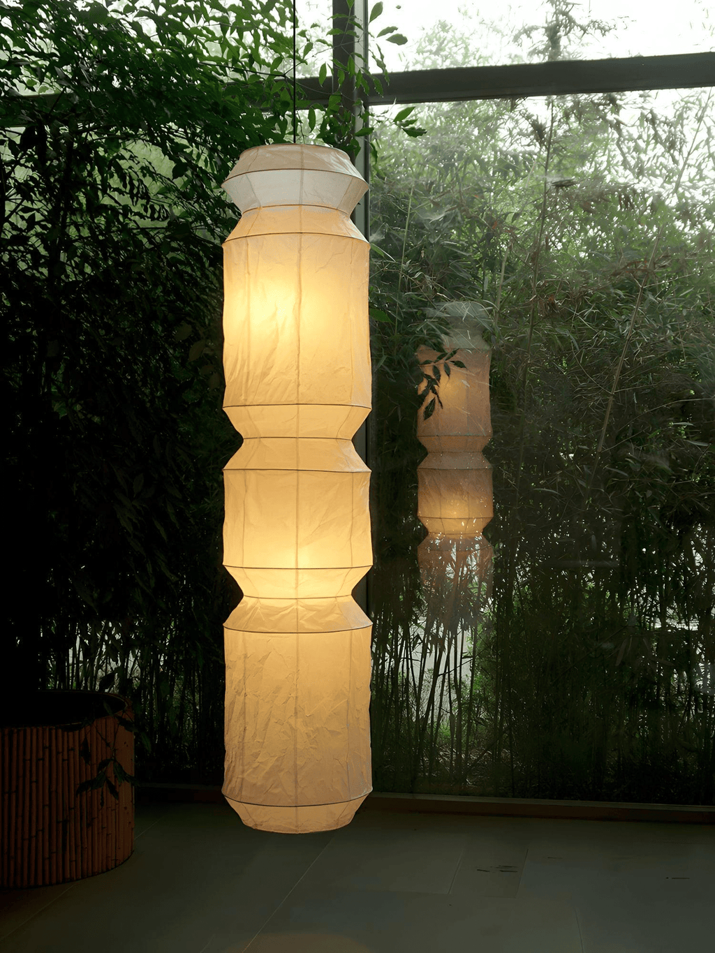 washi-paper-l6-pendant-light-anzaz--6