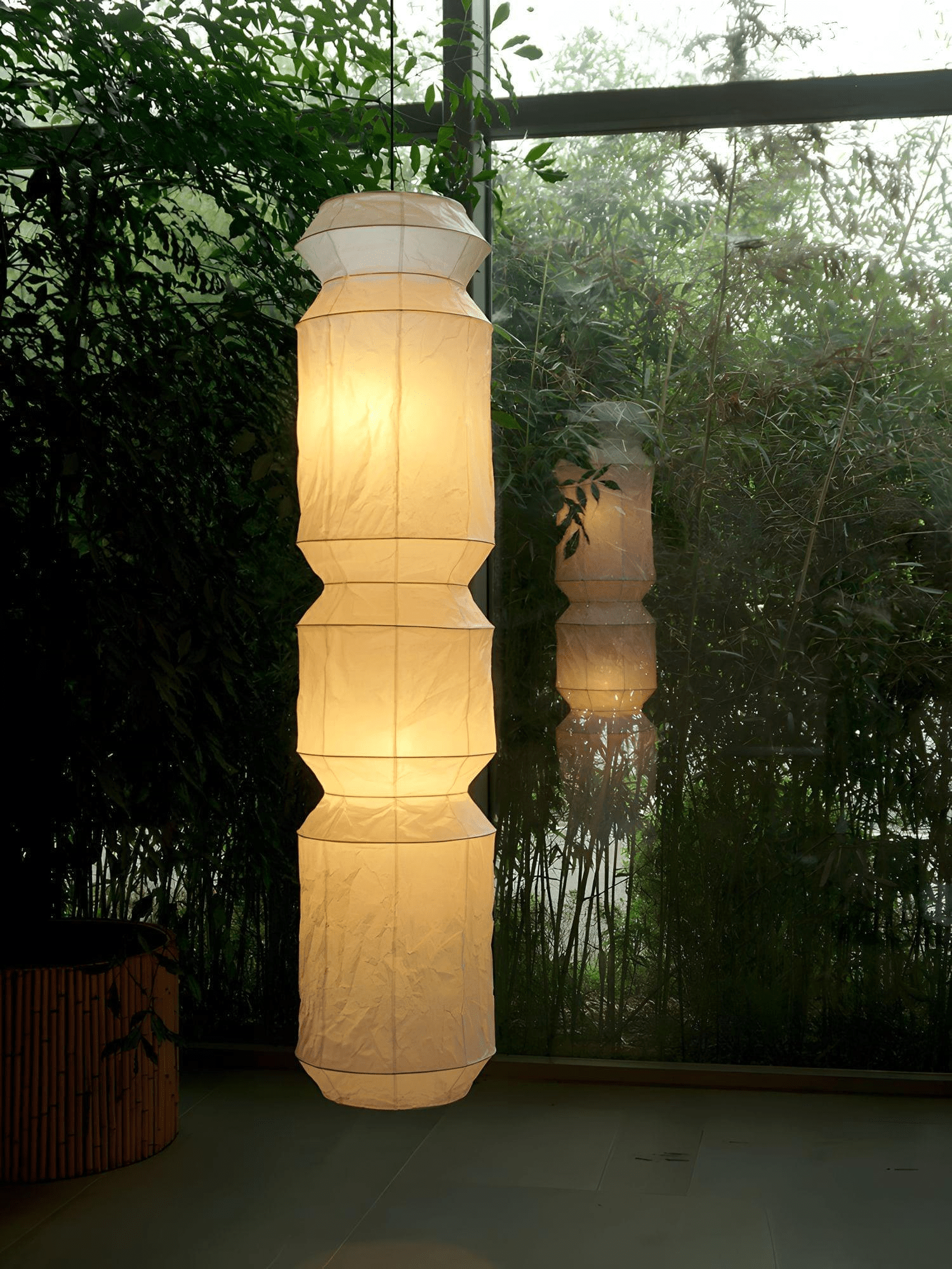 washi-paper-l6-pendant-light-anzaz--6