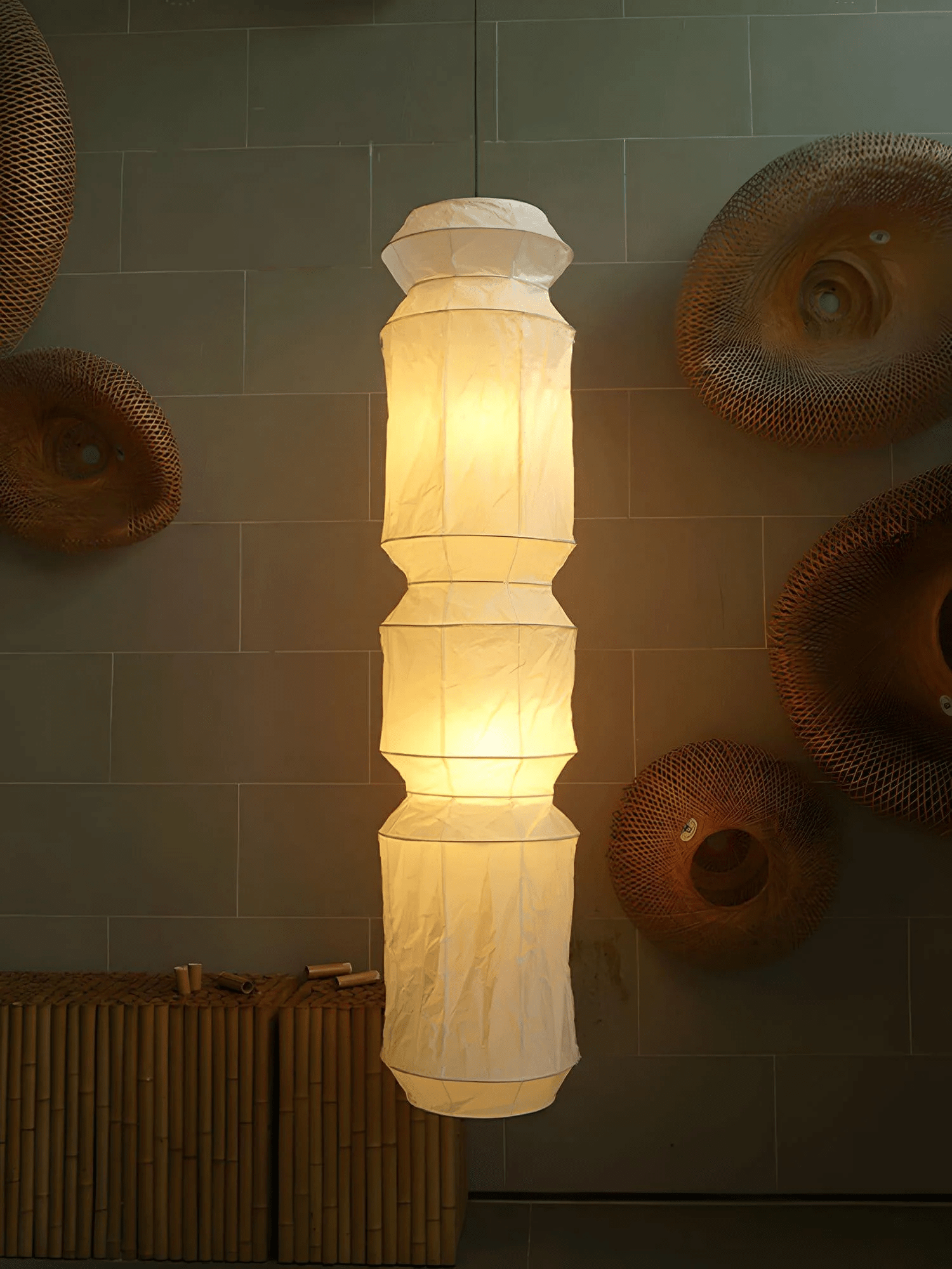 washi-paper-l6-pendant-light-anzaz--7