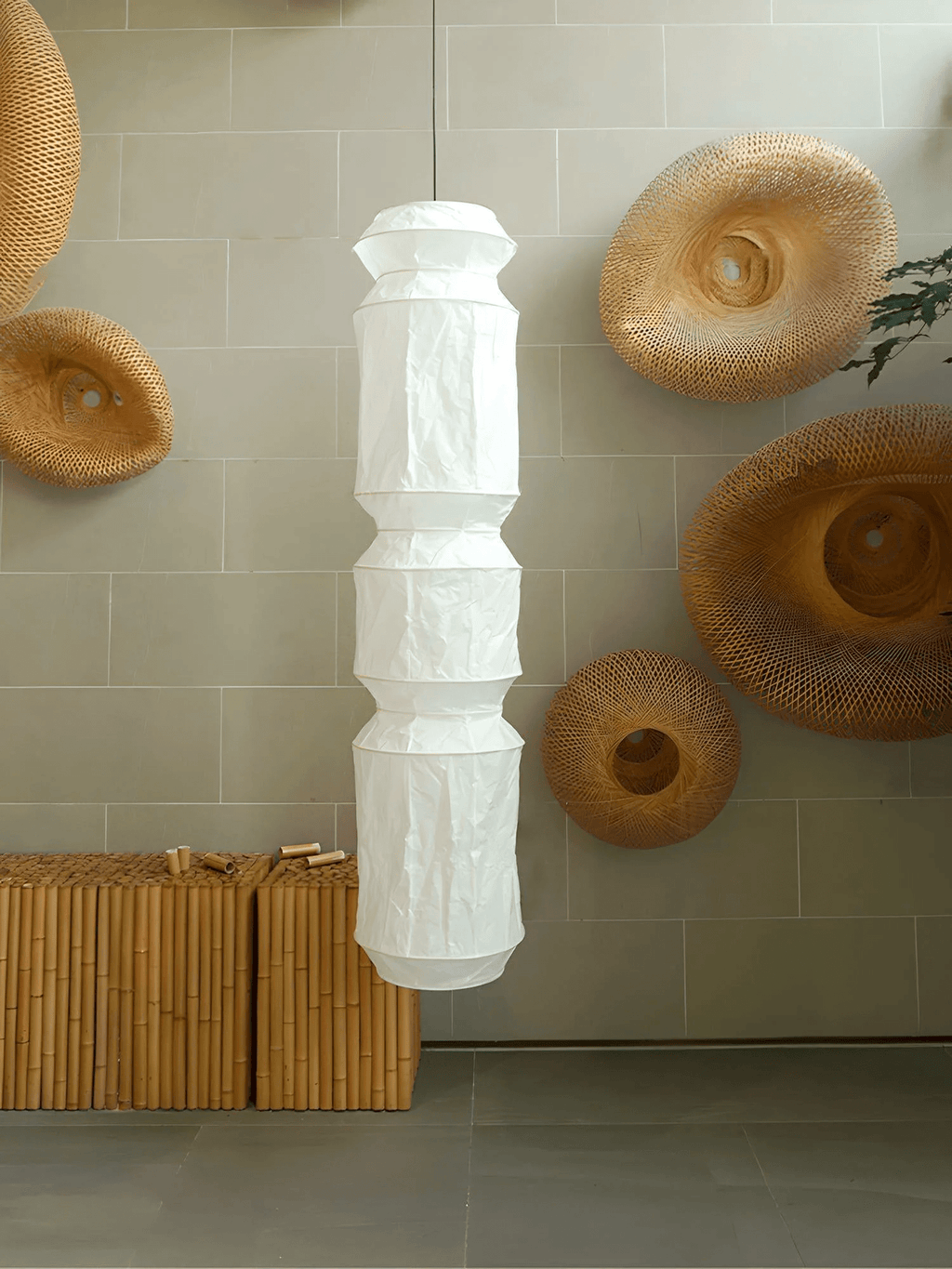 washi-paper-l6-pendant-light-anzaz--8