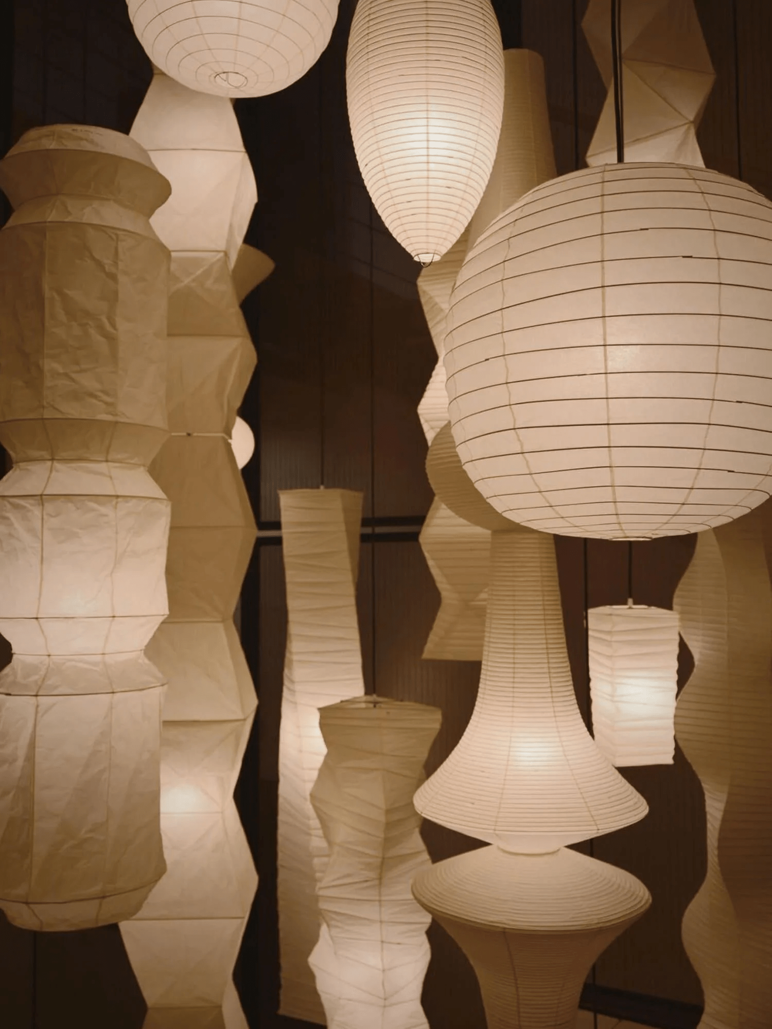 washi-paper-l6-pendant-light-anzaz--10