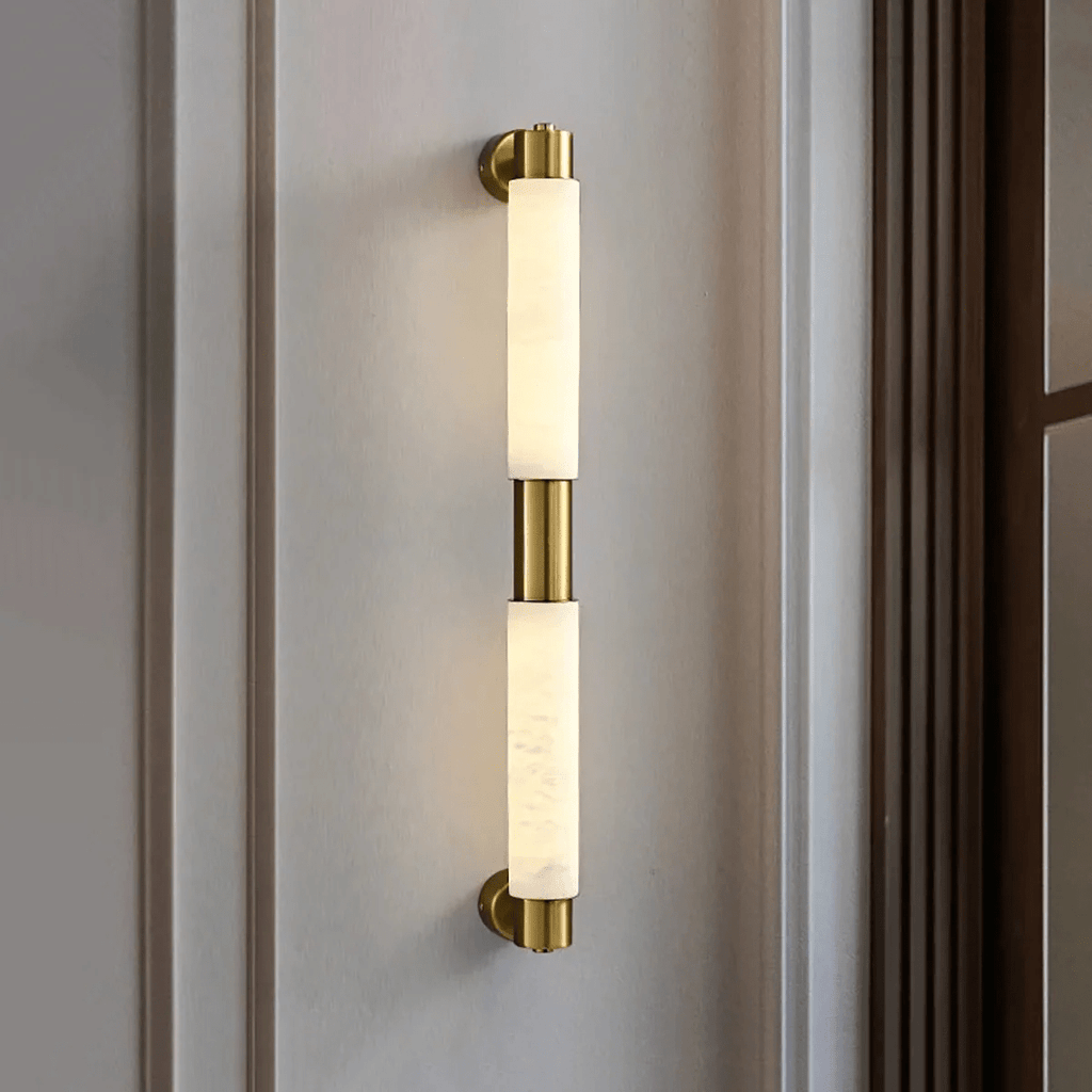 alatar-alabaster-wall-lamp-anzaz-Black-2