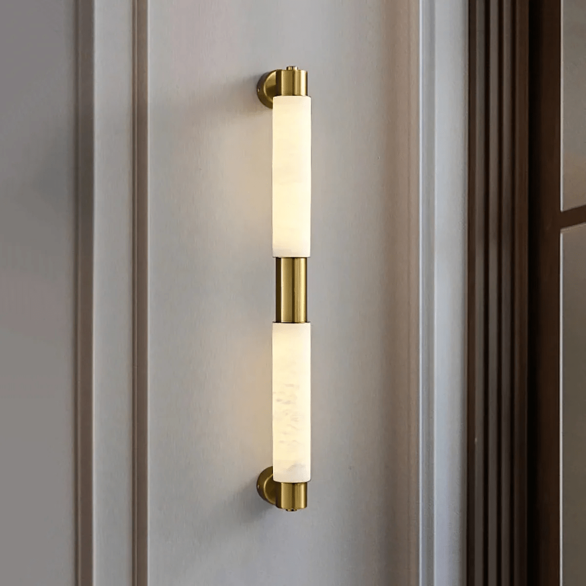 alatar-alabaster-wall-lamp-anzaz-Black-2