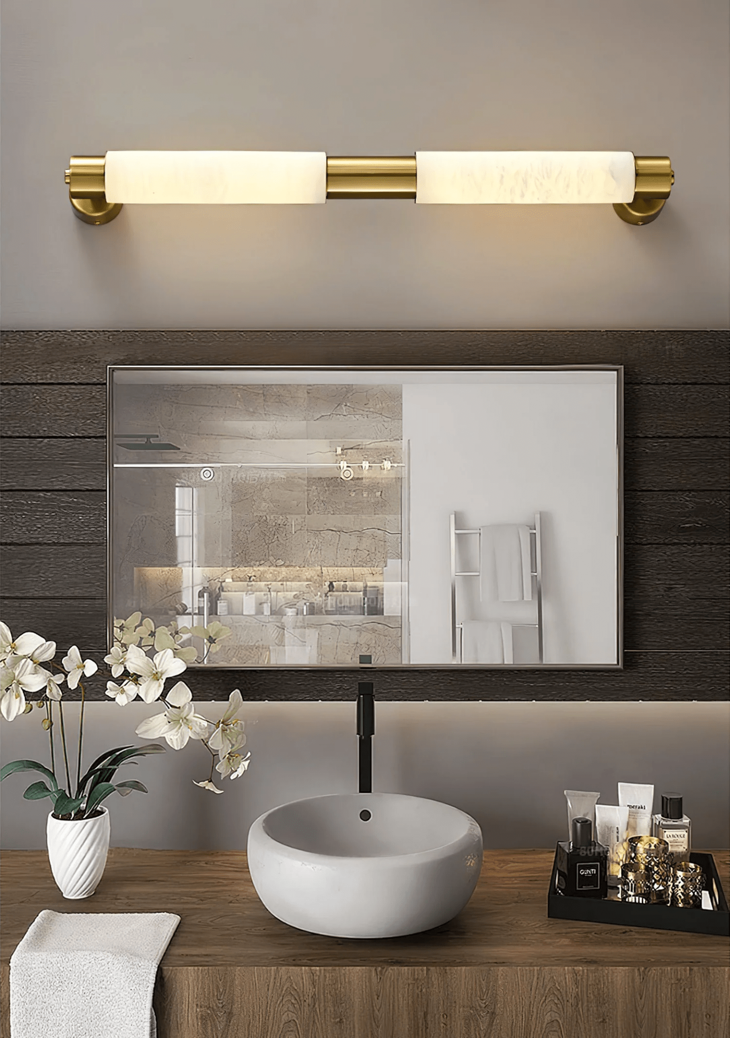 alatar-alabaster-wall-lamp-anzaz--17