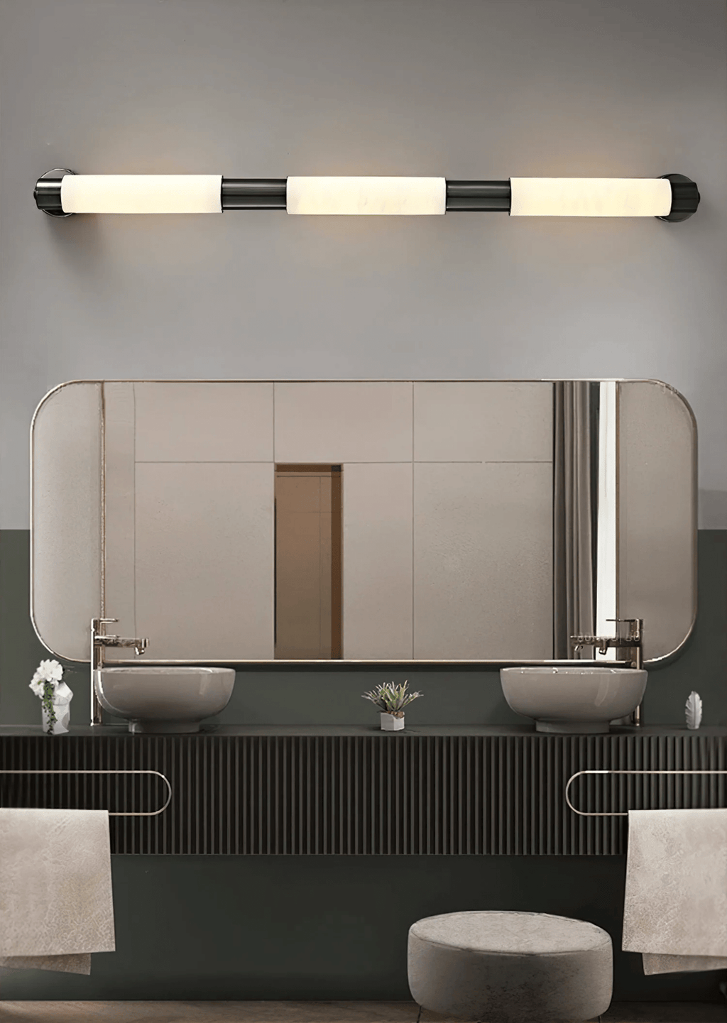 alatar-alabaster-wall-lamp-anzaz--18