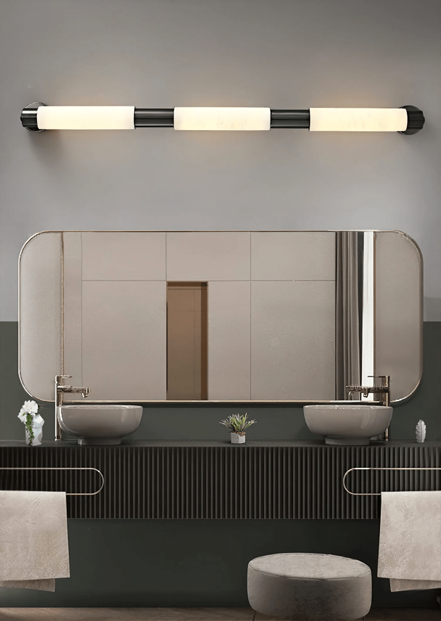 alatar-alabaster-wall-lamp-anzaz--18