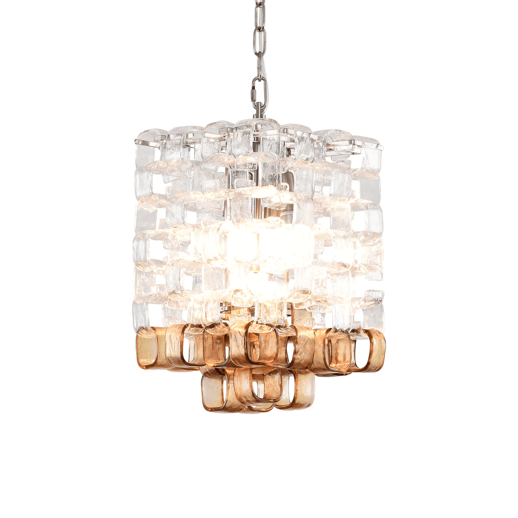 murano-poliarte-interlocking-chandelier-anzaz--25