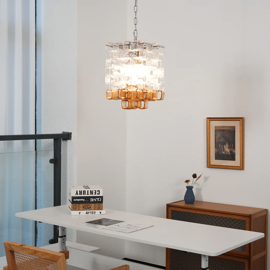 murano-poliarte-interlocking-chandelier-anzaz--8