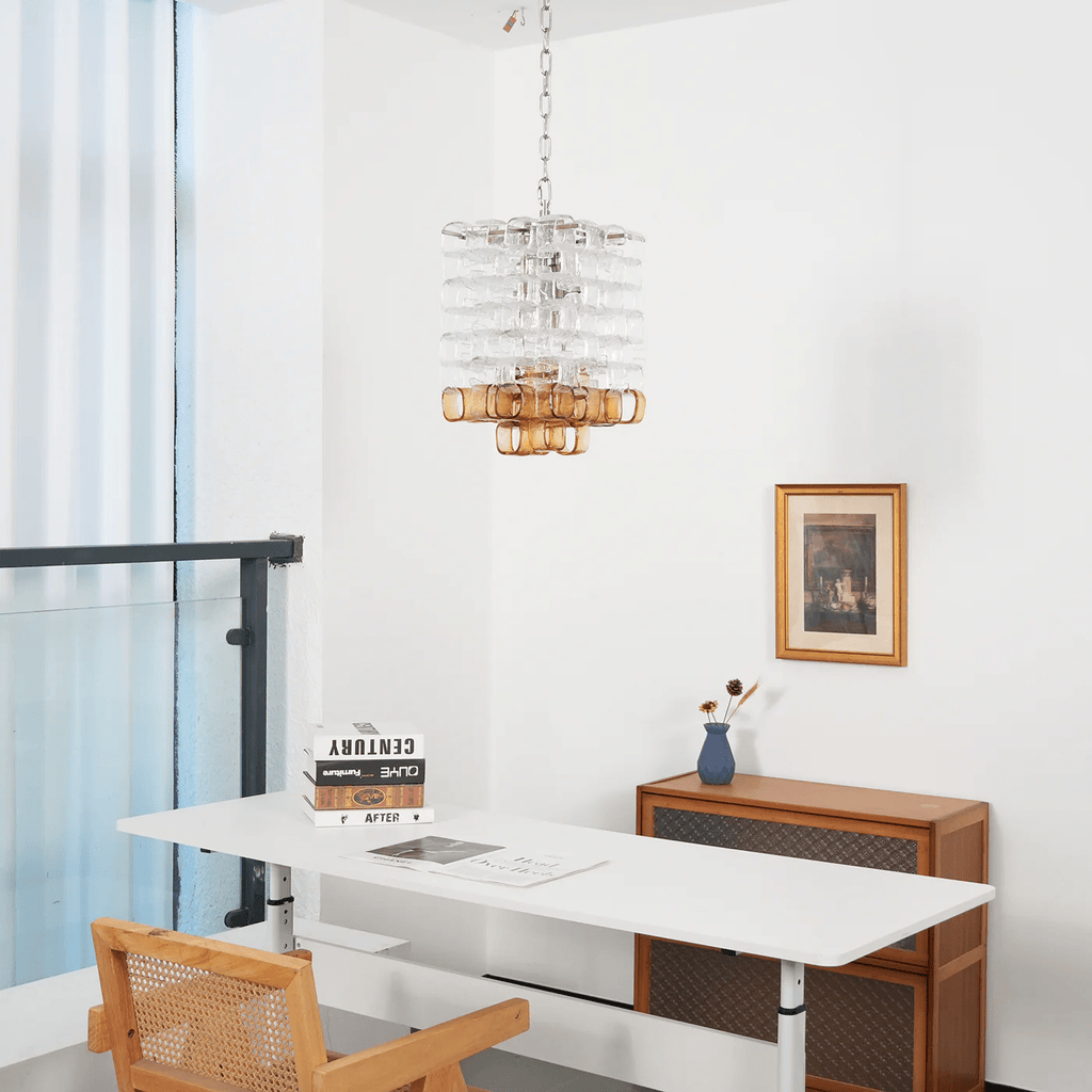 murano-poliarte-interlocking-chandelier-anzaz--9