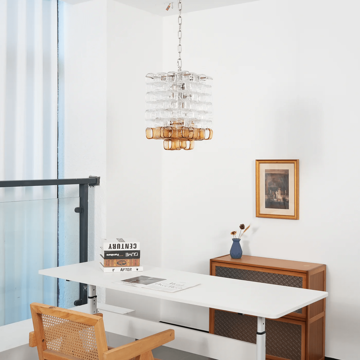 murano-poliarte-interlocking-chandelier-anzaz--9