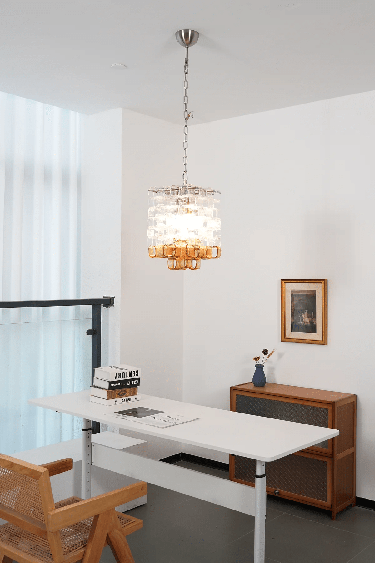 murano-poliarte-interlocking-chandelier-anzaz--26