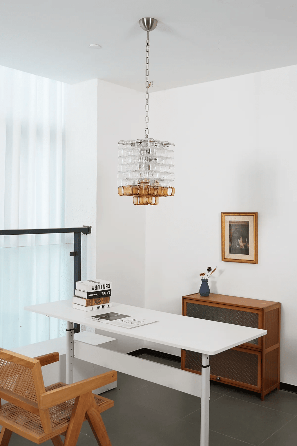murano-poliarte-interlocking-chandelier-anzaz--27