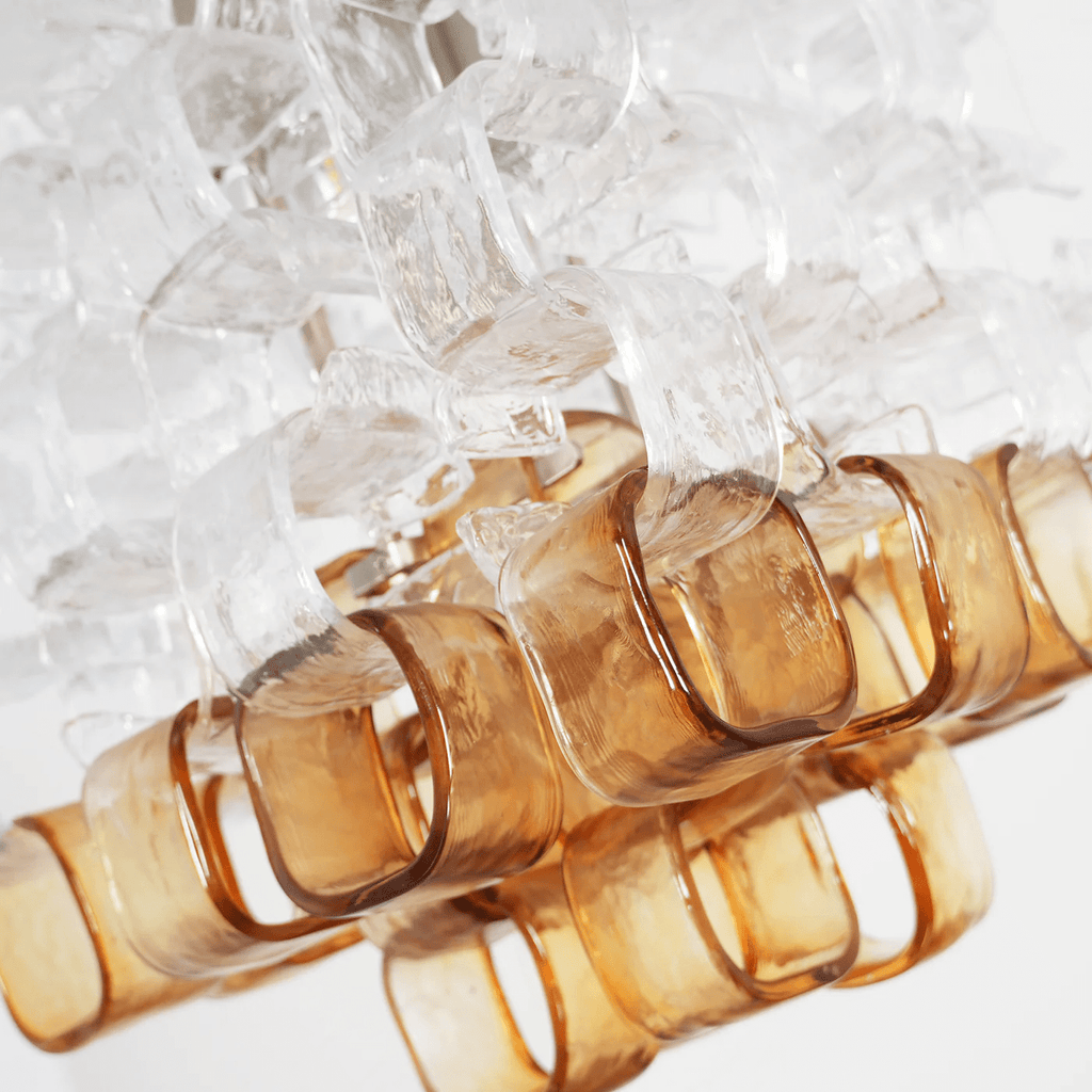 murano-poliarte-interlocking-chandelier-anzaz--28