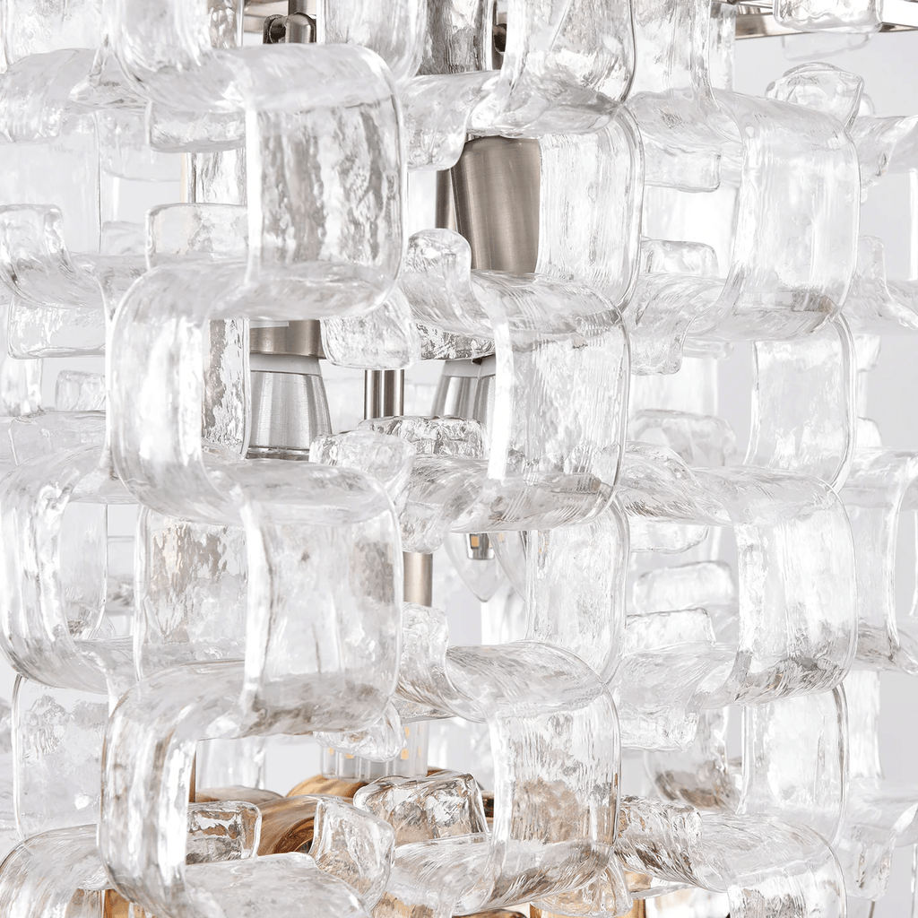 murano-poliarte-interlocking-chandelier-anzaz--29
