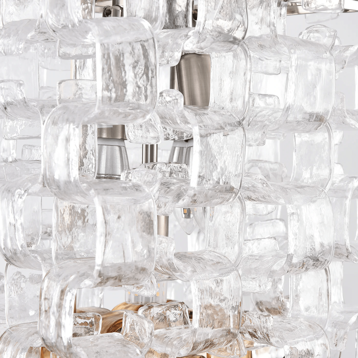 murano-poliarte-interlocking-chandelier-anzaz--29