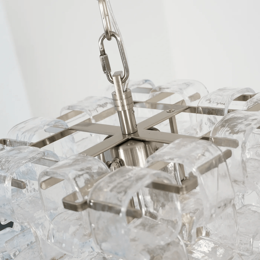 murano-poliarte-interlocking-chandelier-anzaz--30