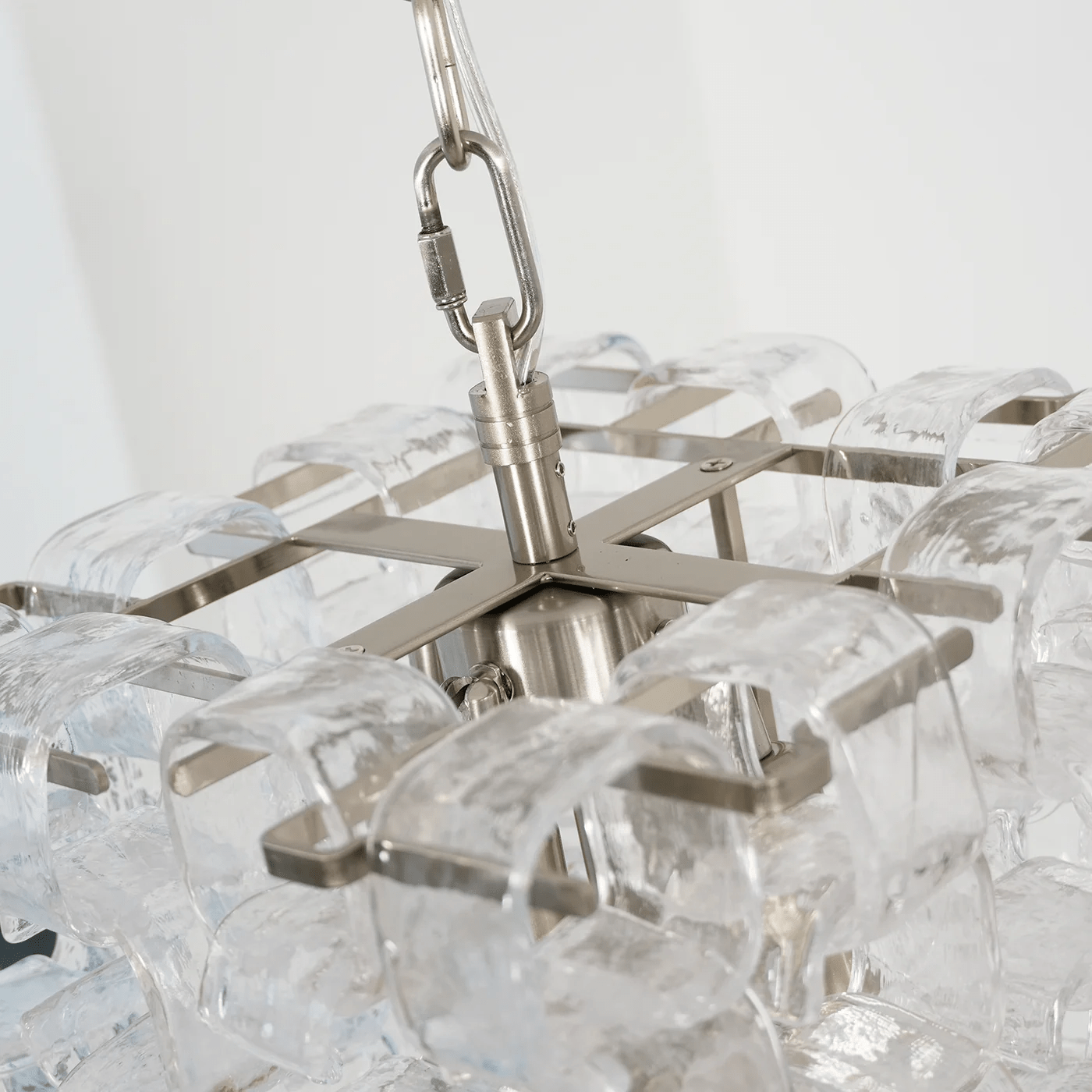 murano-poliarte-interlocking-chandelier-anzaz--30